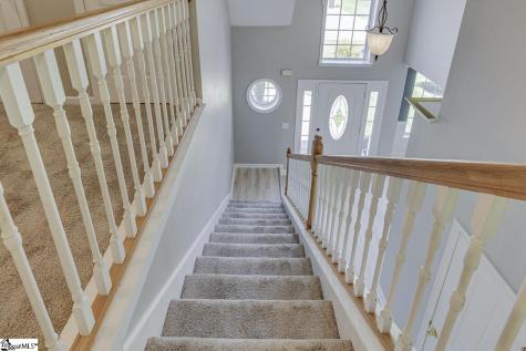 253 Rivers Edge Drive Easley SC 29642