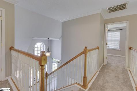253 Rivers Edge Drive Easley SC 29642