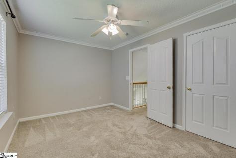 253 Rivers Edge Drive Easley SC 29642
