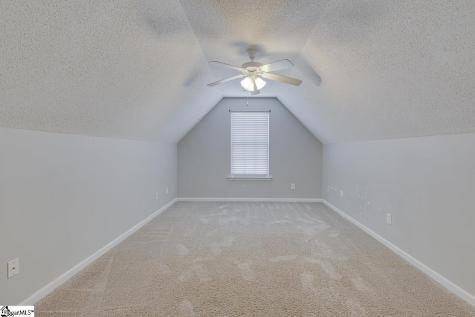 253 Rivers Edge Drive Easley SC 29642