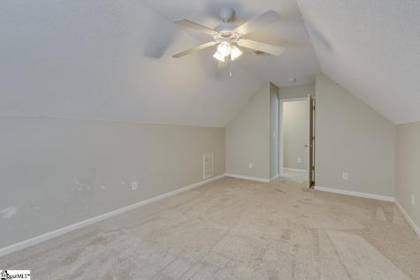 253 Rivers Edge Drive Easley SC 29642
