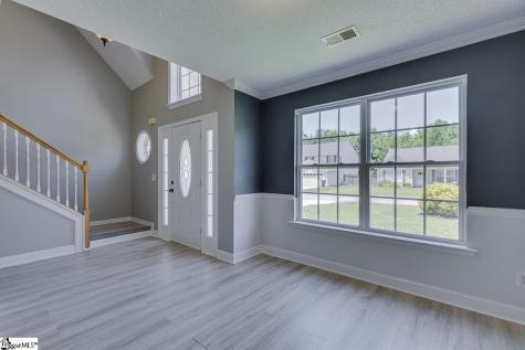 253 Rivers Edge Drive Easley SC 29642