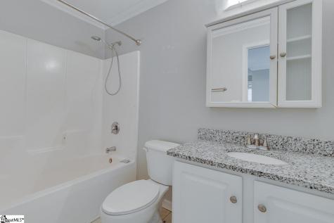 253 Rivers Edge Drive Easley SC 29642