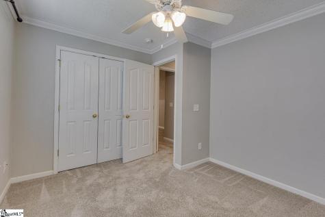 253 Rivers Edge Drive Easley SC 29642