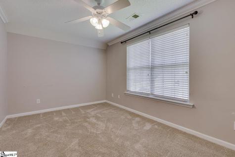 253 Rivers Edge Drive Easley SC 29642