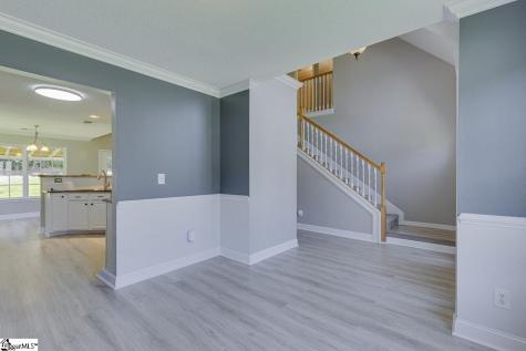 253 Rivers Edge Drive Easley SC 29642