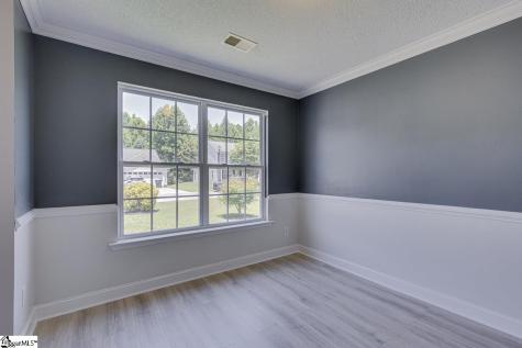 253 Rivers Edge Drive Easley SC 29642