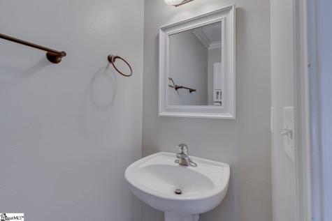 253 Rivers Edge Drive Easley SC 29642