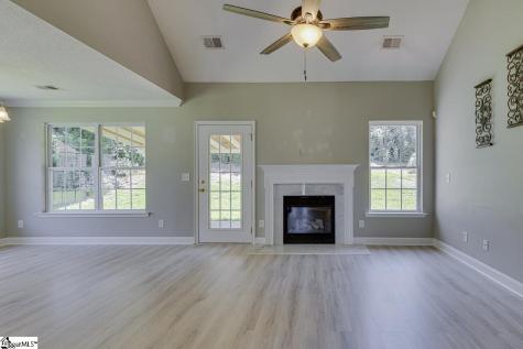 253 Rivers Edge Drive Easley SC 29642