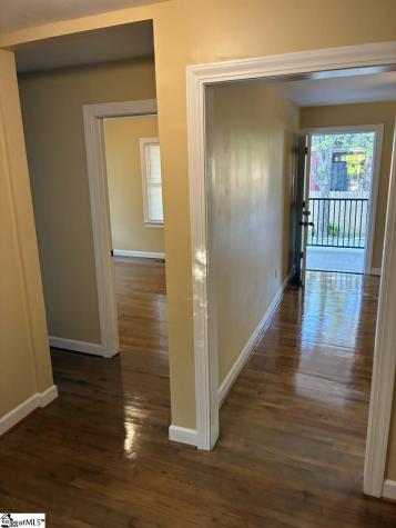 9 A Looper Street Greenville SC 29611