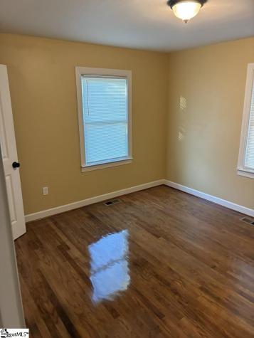 9 A Looper Street Greenville SC 29611
