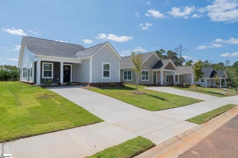 101 Thorndike Way Greenville SC 29617