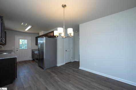 101 Thorndike Way Greenville SC 29617
