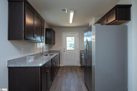 101 Thorndike Way Greenville SC 29617