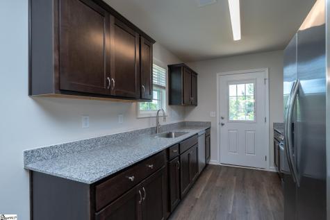 101 Thorndike Way Greenville SC 29617