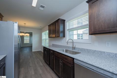 101 Thorndike Way Greenville SC 29617