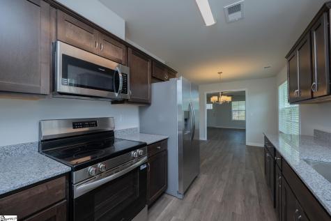 101 Thorndike Way Greenville SC 29617