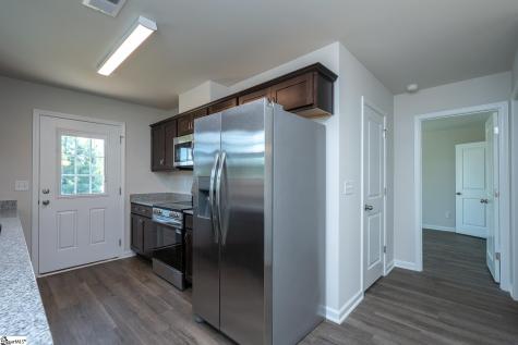 101 Thorndike Way Greenville SC 29617