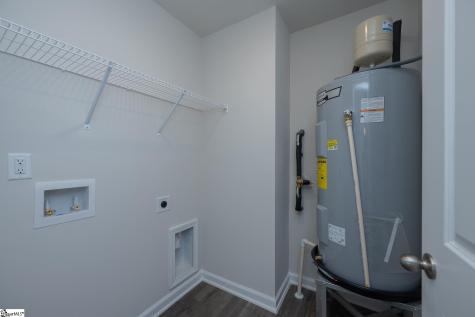 101 Thorndike Way Greenville SC 29617