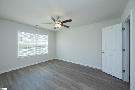 101 Thorndike Way Greenville SC 29617