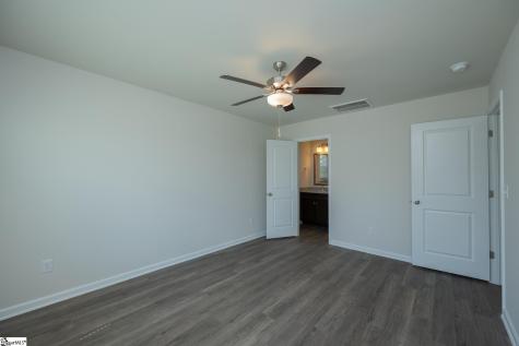 101 Thorndike Way Greenville SC 29617