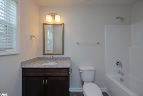 101 Thorndike Way Greenville SC 29617