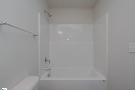 101 Thorndike Way Greenville SC 29617