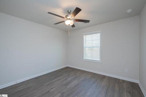 101 Thorndike Way Greenville SC 29617