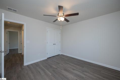 101 Thorndike Way Greenville SC 29617