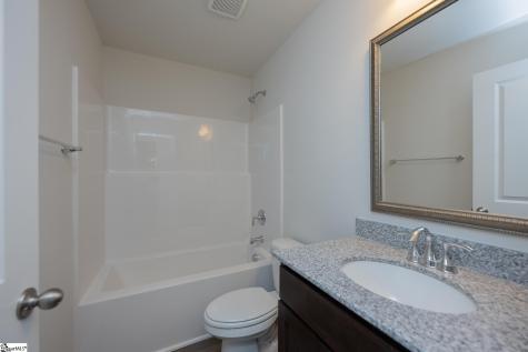 101 Thorndike Way Greenville SC 29617