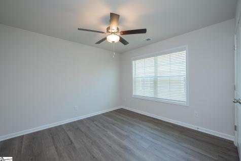 101 Thorndike Way Greenville SC 29617