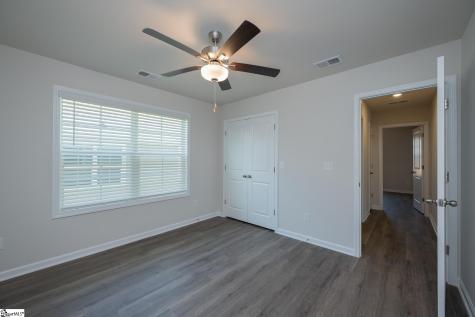 101 Thorndike Way Greenville SC 29617