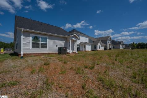 101 Thorndike Way Greenville SC 29617
