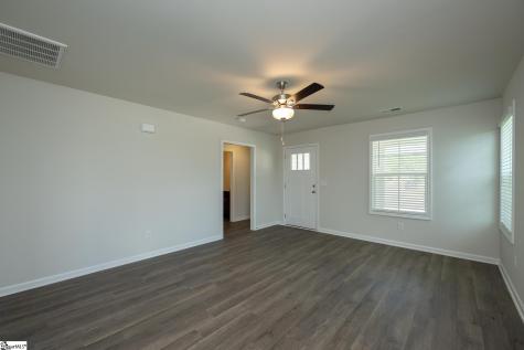 101 Thorndike Way Greenville SC 29617
