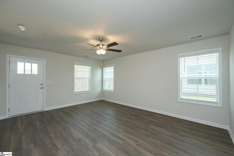 101 Thorndike Way Greenville SC 29617