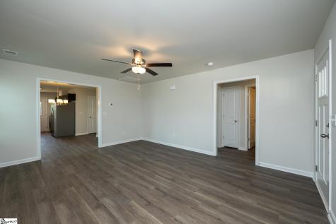 101 Thorndike Way Greenville SC 29617