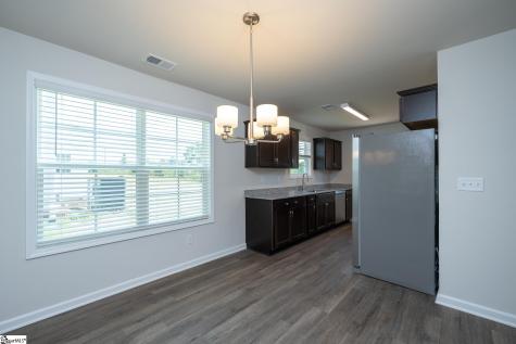 101 Thorndike Way Greenville SC 29617