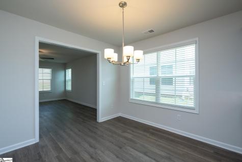 101 Thorndike Way Greenville SC 29617