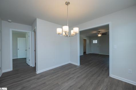 101 Thorndike Way Greenville SC 29617