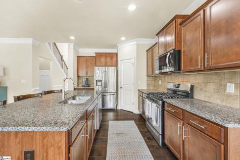226 Santa Ana Way Duncan SC 29334