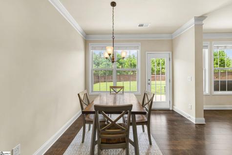 226 Santa Ana Way Duncan SC 29334