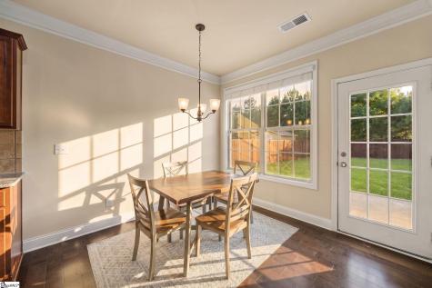 226 Santa Ana Way Duncan SC 29334
