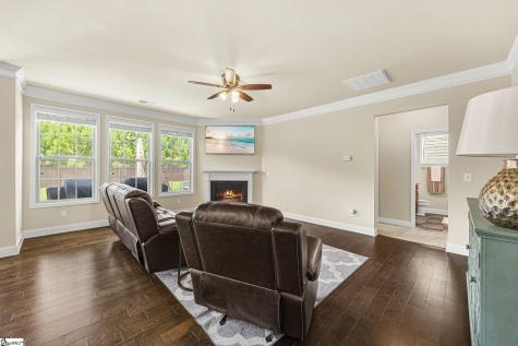 226 Santa Ana Way Duncan SC 29334
