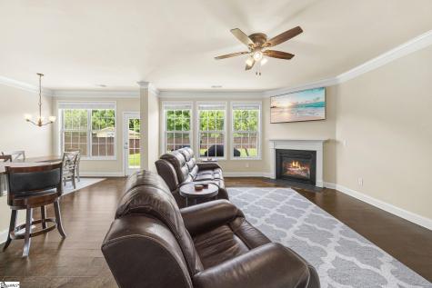 226 Santa Ana Way Duncan SC 29334