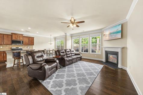 226 Santa Ana Way Duncan SC 29334