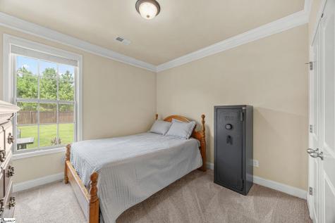 226 Santa Ana Way Duncan SC 29334