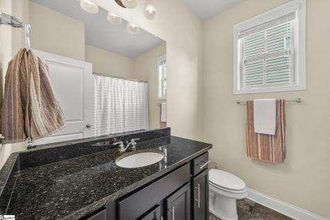 226 Santa Ana Way Duncan SC 29334