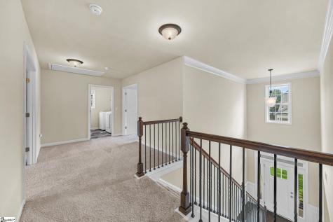 226 Santa Ana Way Duncan SC 29334
