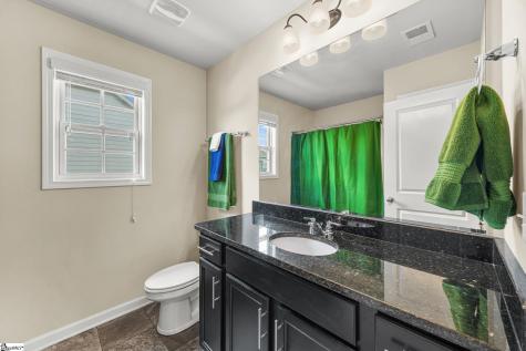 226 Santa Ana Way Duncan SC 29334