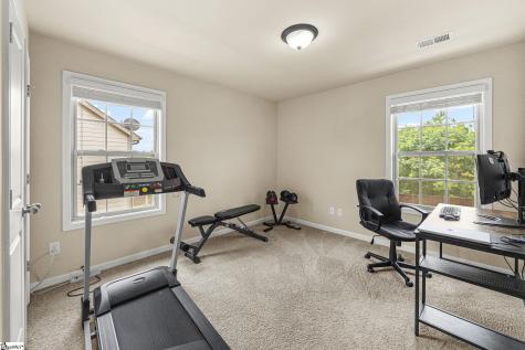 226 Santa Ana Way Duncan SC 29334